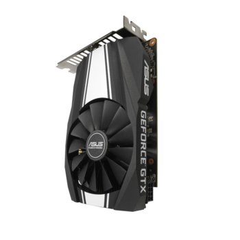 Asus PHOENIX GTX 1660Ti 6GB GDDR6 192 bit