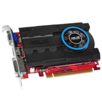 ASUS R7240-1GD3