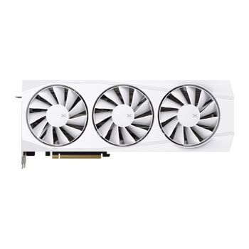 XFX RX-97TQICKW9