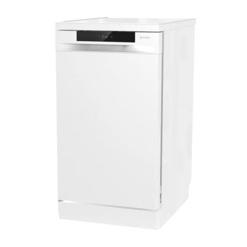 съдомиялна gorenje gs543d15w