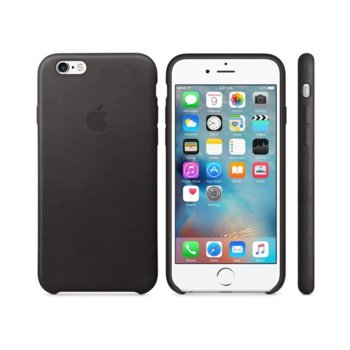 Apple iPhone Case за iPhone 6 (S) mkxw2zm/a