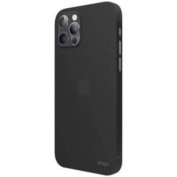 Elago Inner Core ES12IC61-BK