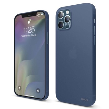 Elago Inner Core ES12IC61-JIN