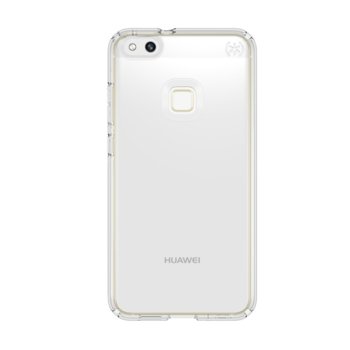 Калъф Speck Huawei P10 Lite Presidio Clear