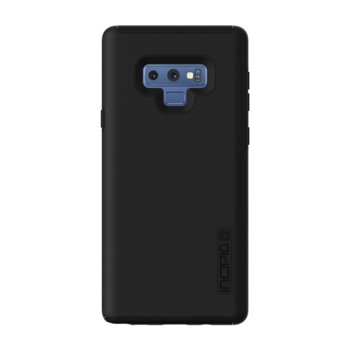 Incipio DualPro SA-958-BLK