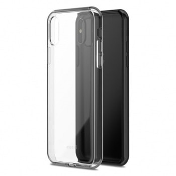 Moshi Vitros Case 99MO103901