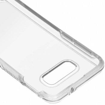 Otterbox Symmetry for Galaxy S10e 77-61597 transp