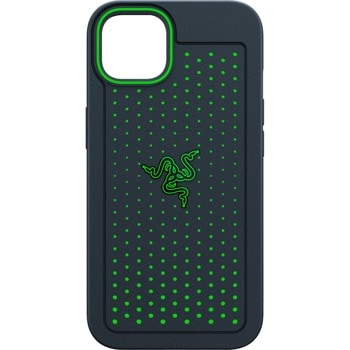 Razer Arctech for iPhone 13 RC21-01880200-R3M1
