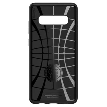 Spigen Liquid Air for Galaxy S10 Plus 606CS25764