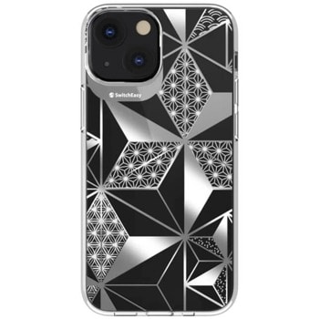 SwitchEasy Artist Asanoha Case GS-103-207-208-194