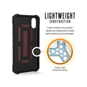 Urban Armor Pathfinder 111097119696