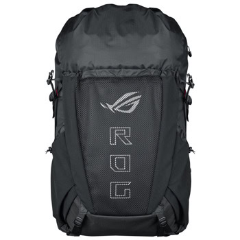 asus rog archer bp3800 | JAR Computers asus rog archer bp3800