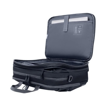 HP Travel Plus 22L A2CE1AA
