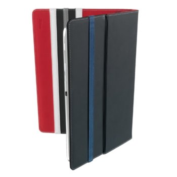 TRUST Reverso Reversible Folio for 7-8