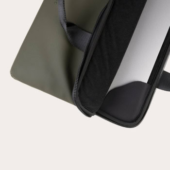 tucano gommo super slim bsgom1516-vm | JAR Computers tucano gommo super slim bsgom1516-vm