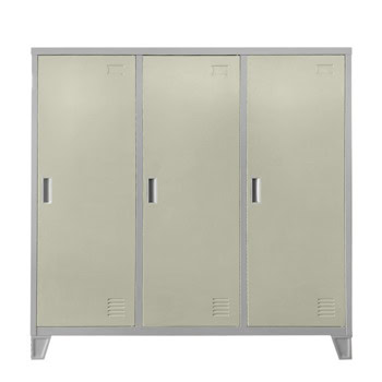 carmen cr-1605-3 jz - сив / бежов