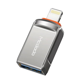 Mcdodo OT-8600