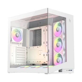 gamemax nex c56 wh 1849-3070r0004