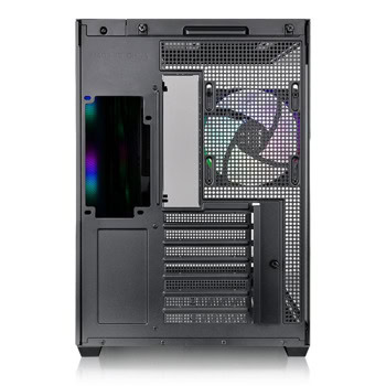 Thermaltake View 380 TG ARGB CA-1Z2-00M1WN-00