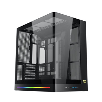 Xigmatek Pano II Air EN48517