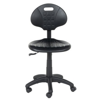 carmen 6555 - черен 3520378