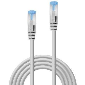lindy lny-47612 0.5 м сив | JAR Computers lindy lny-47612 0.5 м сив
