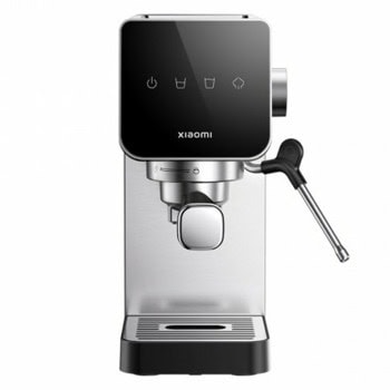 Xiaomi Semi-automatic Espresso Machine