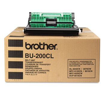КАСЕТА ЗА BROTHER HL 3040CN/3070CW/DCP9010CN/MFC…