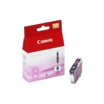Касета CANON PIXMA iP 4200/5200/5200R/6600D/ MP 5