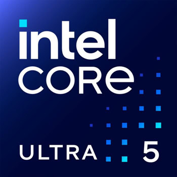 процесор inte Core Ultra 5 250KF Plus Tray | JAR Computers процесор inte Core Ultra 5 250KF Plus Tray