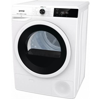 Gorenje DE83/GID 21482