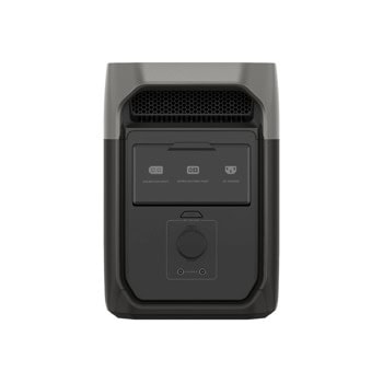 електроцентрала ecoflow delta 3 efdelta3-eu | JAR Computers електроцентрала ecoflow delta 3 efdelta3-eu