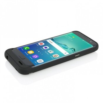 Incipio offGRID Case 3700mAh SA-759-BLK