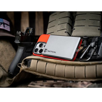 Tactical CX01 57983119152
