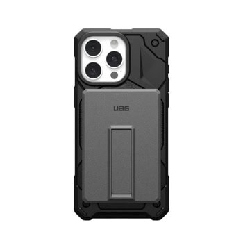 urban armor gear ultra 5000 mah черен