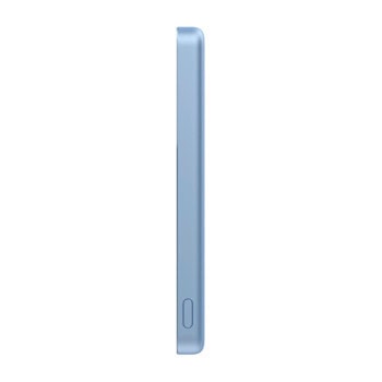 xiaomi super slim magnetic 5000 bhr08pogl | JAR Computers xiaomi super slim magnetic 5000 bhr08pogl