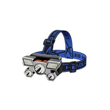 Челник CS05, акумулаторна батерия, черен | JAR Computers Челник CS05