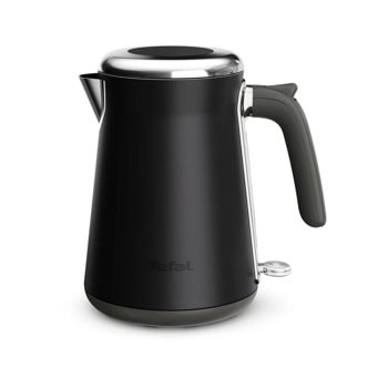 Tefal KI6668E0
