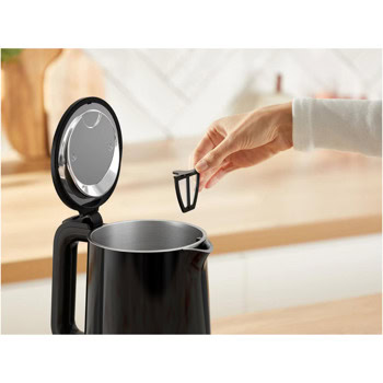 Tefal KO6518E0