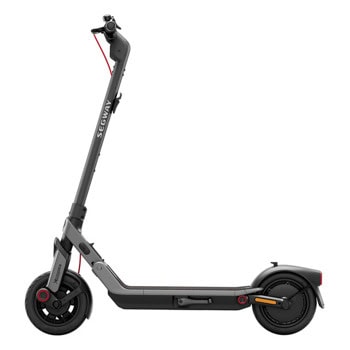 Segway E3 Pro E 051902E