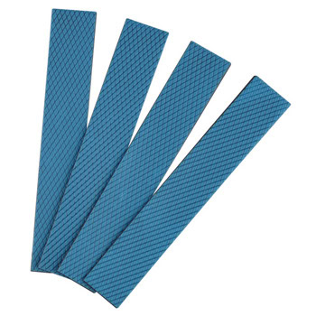 Thermal Grizzly Minus Pad Advance 120 х 20 х 1.0 m