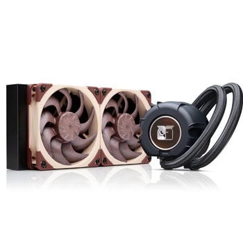 Noctua NL-LC1-24
