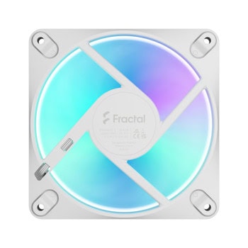 fractal design dynamic 3 fd-f-dr3-1202