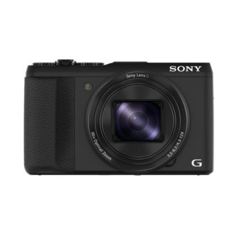 Sony DSC-HX60,20.4Mpix,FULL HD Video