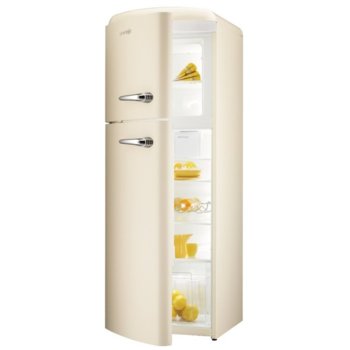 Хладилник с камера Gorenje RF60309OC-L