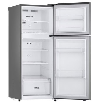 lg gtbv22pynj | JAR Computers lg gtbv22pynj