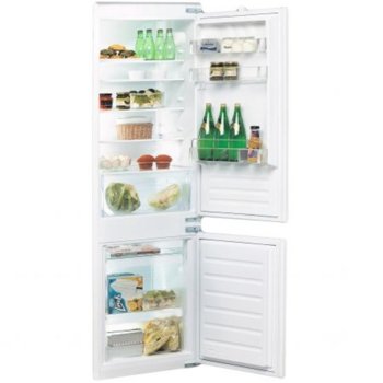 Хладилник за вграждане WHIRLPOOL ART 6502