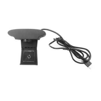 Serioux SRXW-HD1080P