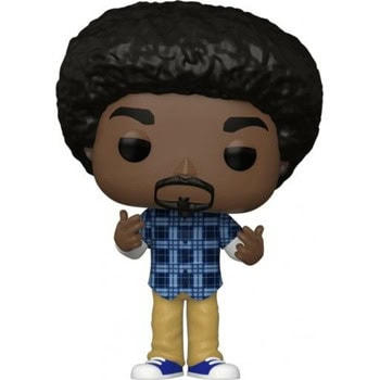 Funko Pop! Rocks: Snoop Dogg