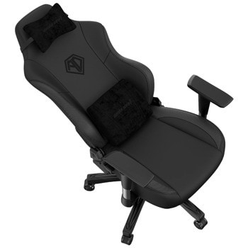 anda seat gaming chair phantom 3 l black | JAR Computers anda seat gaming chair phantom 3 l black